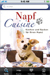 Napfcuisine - <font size=-1>Kochen und Backen fr Ihren Hund</font>