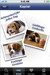 Napfcuisine - <font size=-1>Kochen und Backen fr Ihren Hund</font>