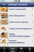Napfcuisine - <font size=-1>Kochen und Backen fr Ihren Hund</font>