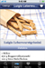 Napfcuisine - <font size=-1>Kochen und Backen fr Ihren Hund</font>