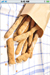 Napfcuisine - <font size=-1>Kochen und Backen fr Ihren Hund</font>