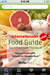 Food Guide - Das kulinarische Handbuch