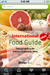 Food Guide