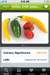 Food Guide