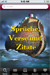 Sprche, Verse und Zitate
